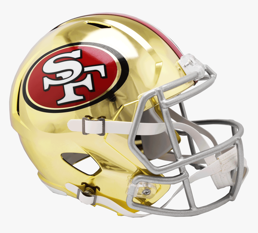 Helmet Sf 49ers Helmet Logo Png - detroit lions helmet roblox wikia fandom