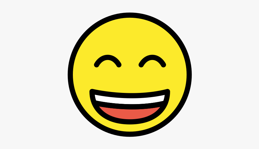 Smile, HD Png Download, Free Download