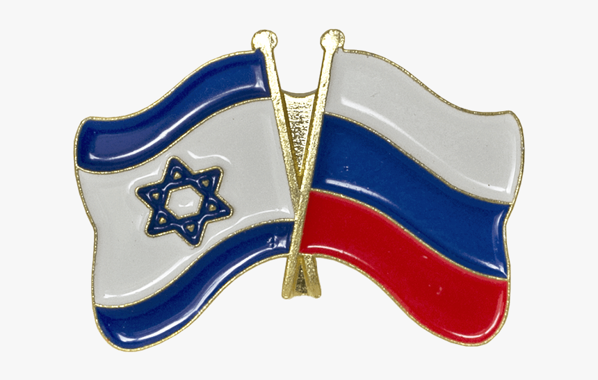 Israeli Flag North Carolina, HD Png Download, Free Download