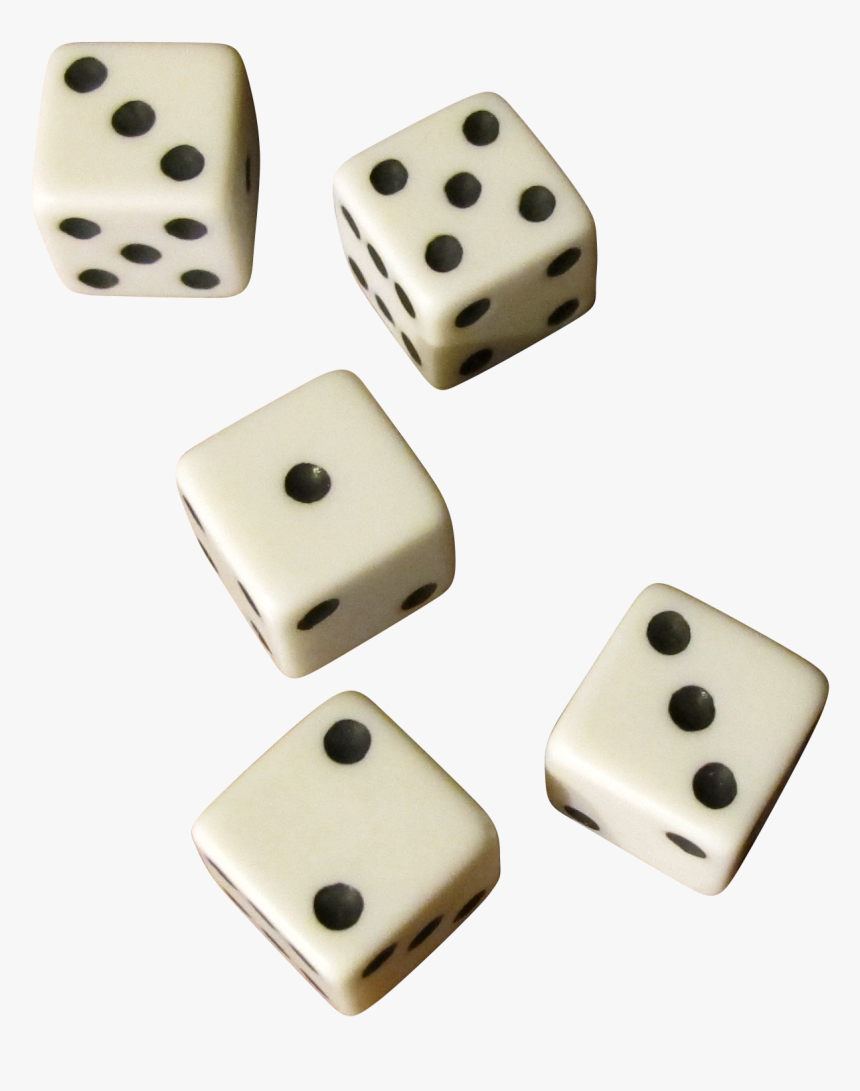 Dice Game, HD Png Download, Free Download