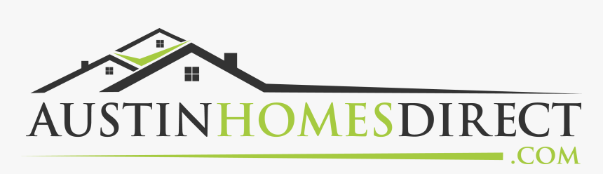 Austinhomesdirect - Com, HD Png Download, Free Download