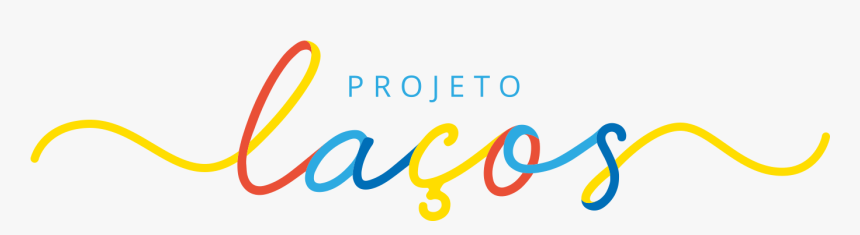 Projeto Laços - Graphic Design, HD Png Download, Free Download