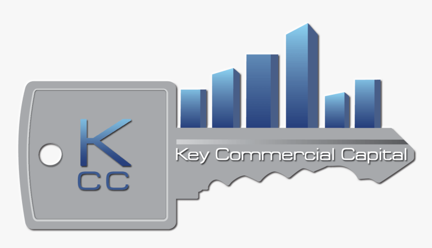 Key Commercial Capital - Industrial Guaranty And Loan Fund Iglf Logo Png, Transparent Png, Free Download