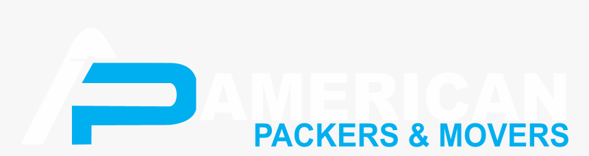 American Packers Logo New - Poster, HD Png Download, Free Download