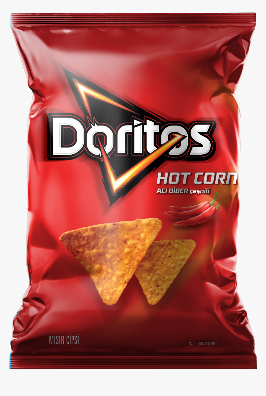 Doritos Turca, HD Png Download, Free Download