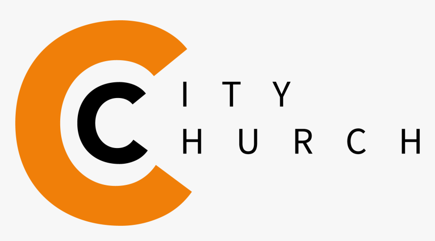 City Church Richmond Va, HD Png Download, Free Download