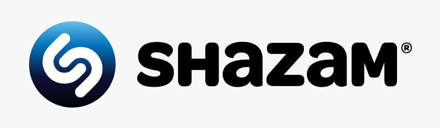 Shazam Logo No Background, HD Png Download, Free Download