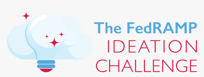 Fedramp"s Challenge - Invisalign, HD Png Download, Free Download