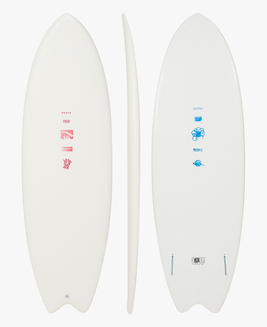 Details - Webber Fat Burner Surfboard, HD Png Download, Free Download