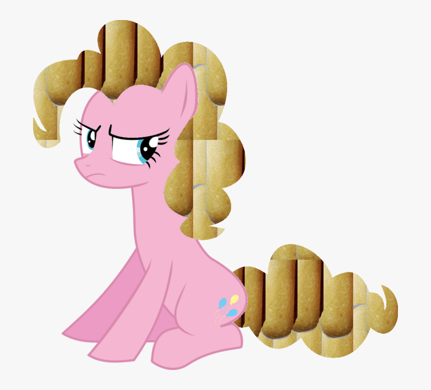 Pinkie Pie, HD Png Download, Free Download