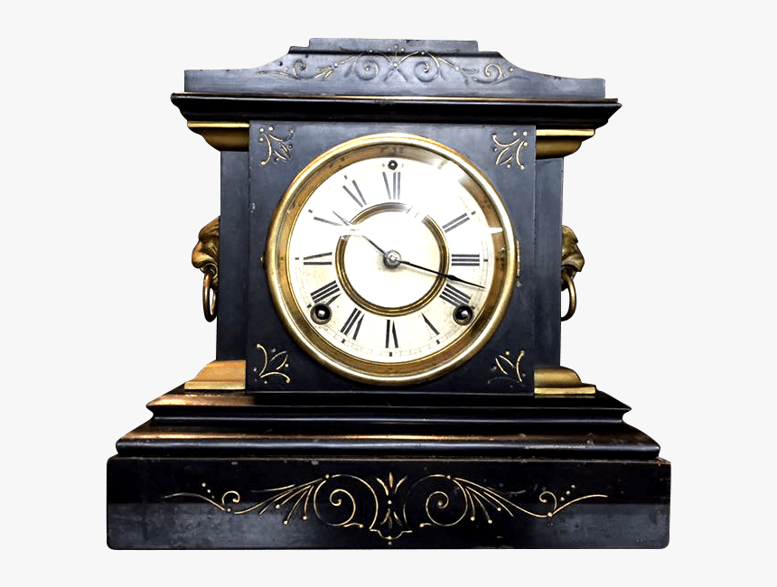 Часы наказание. Старые каминные часы вектор. Antique Mantel Clock. Старые часы в полный рост. Королевские часы PNG.