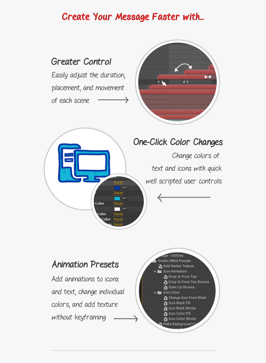 Diagram, HD Png Download, Free Download