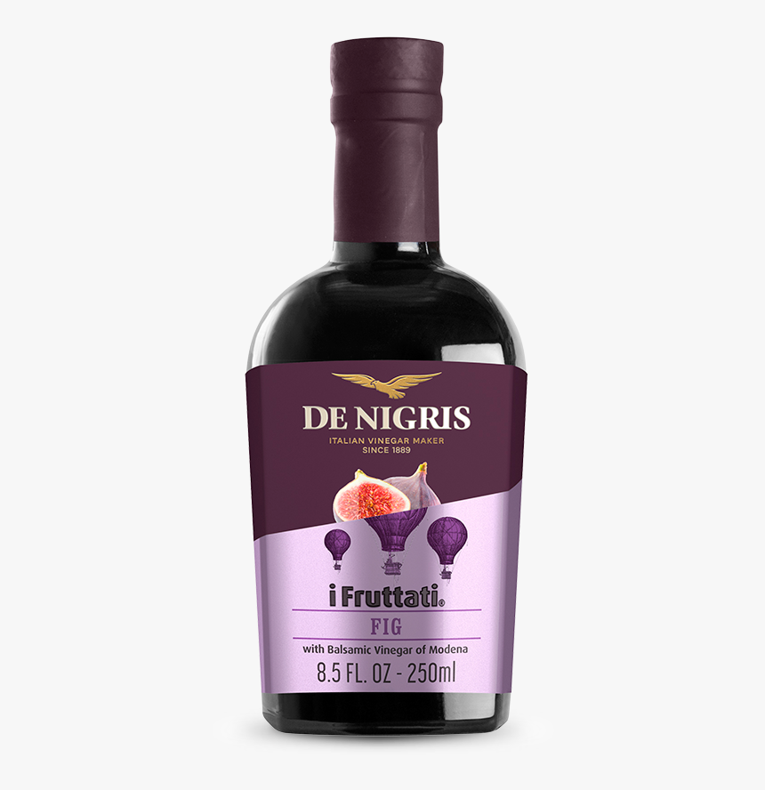 De Nigris I Fruttati, HD Png Download, Free Download