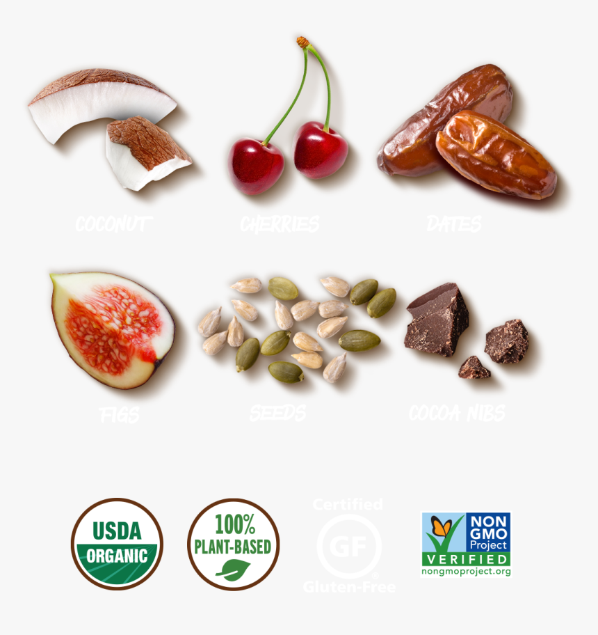 Benefits - Natural Foods, HD Png Download, Free Download