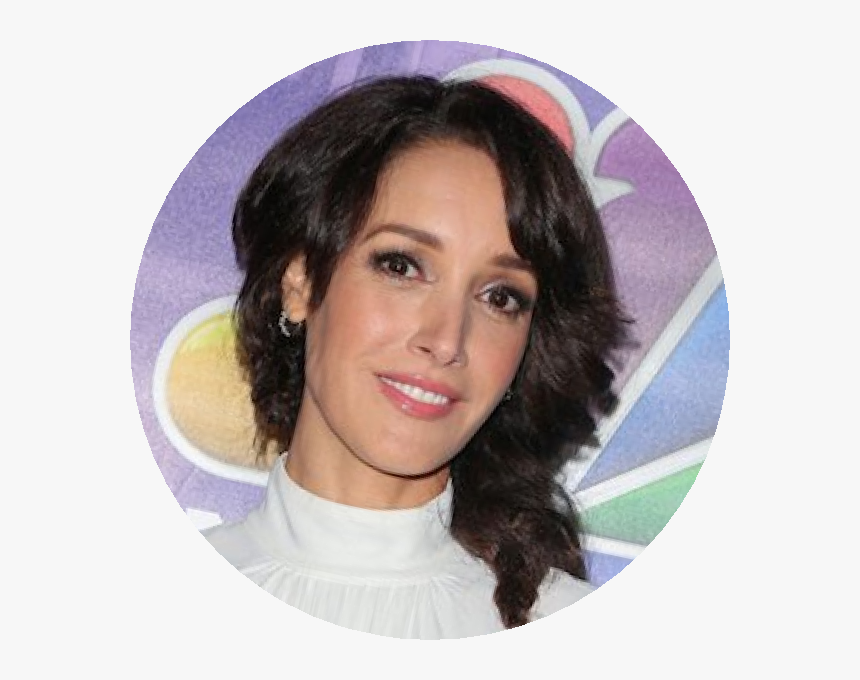 Jenniferbeals - Girl, HD Png Download, Free Download