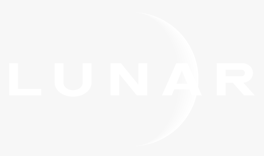 Lunar - Lunar Mckinsey Logo, HD Png Download, Free Download