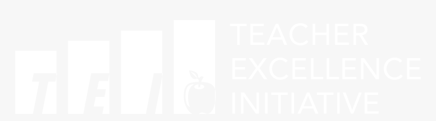 Teacher Excellence Initiative - Excellence, HD Png Download, Free Download