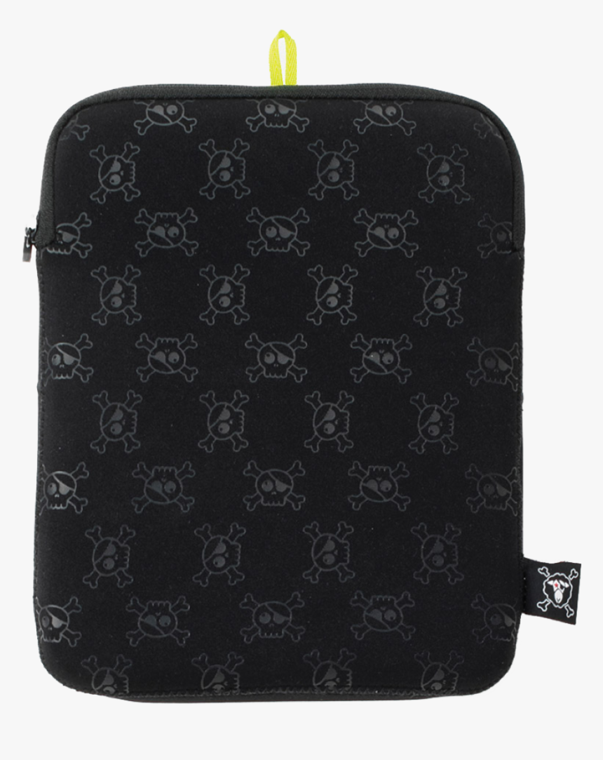 Garment Bag, HD Png Download, Free Download