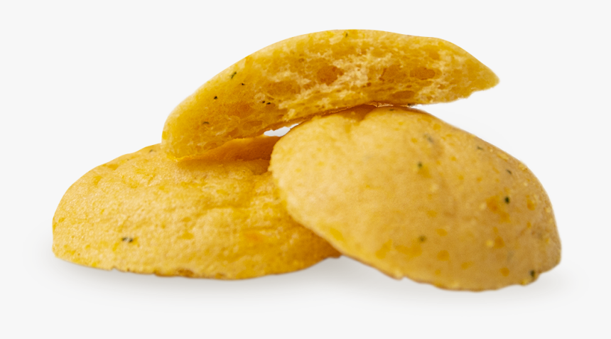 Potato Chip, HD Png Download, Free Download