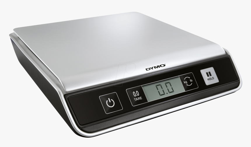 Scale Png - Digital Scale Png, Transparent Png, Free Download