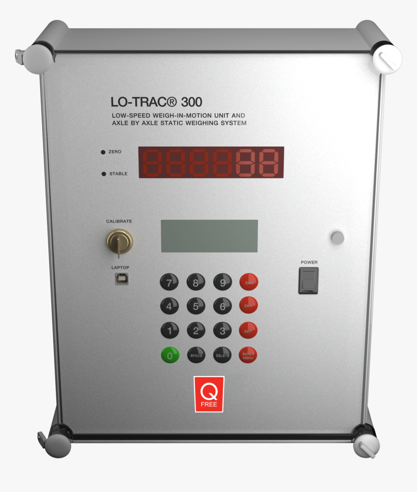 Control Panel, HD Png Download, Free Download