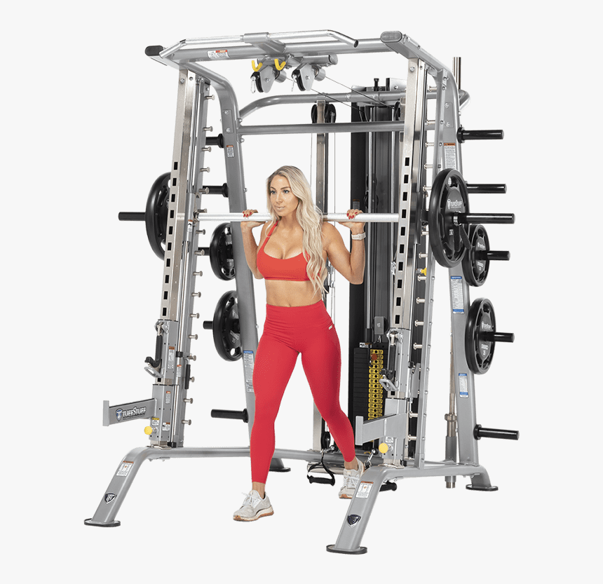 Gym, HD Png Download, Free Download