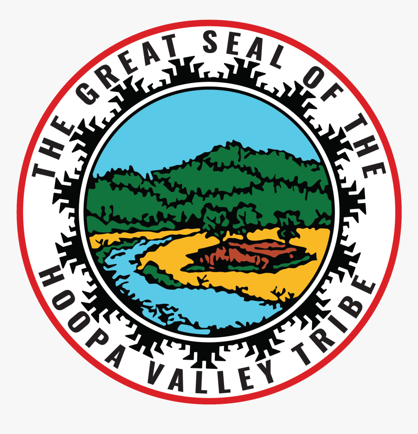 Hoopa Valley Tribe, HD Png Download, Free Download