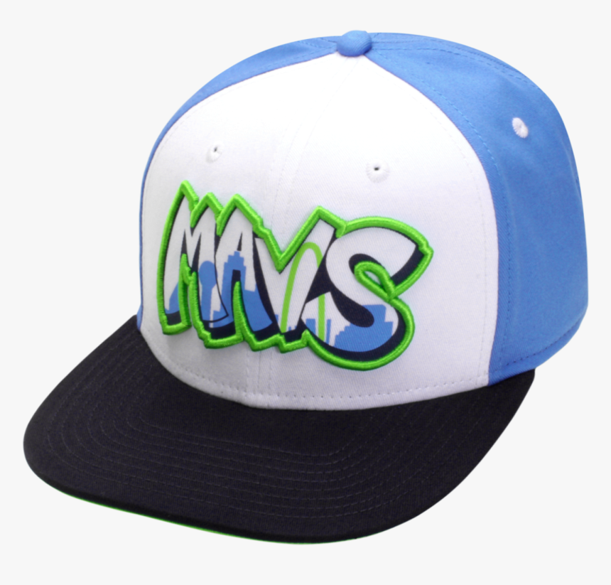 Baseball Cap, HD Png Download, Free Download