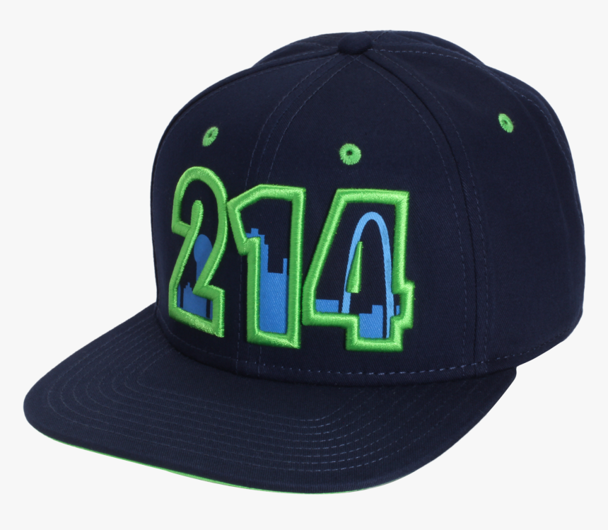 Baseball Cap, HD Png Download, Free Download