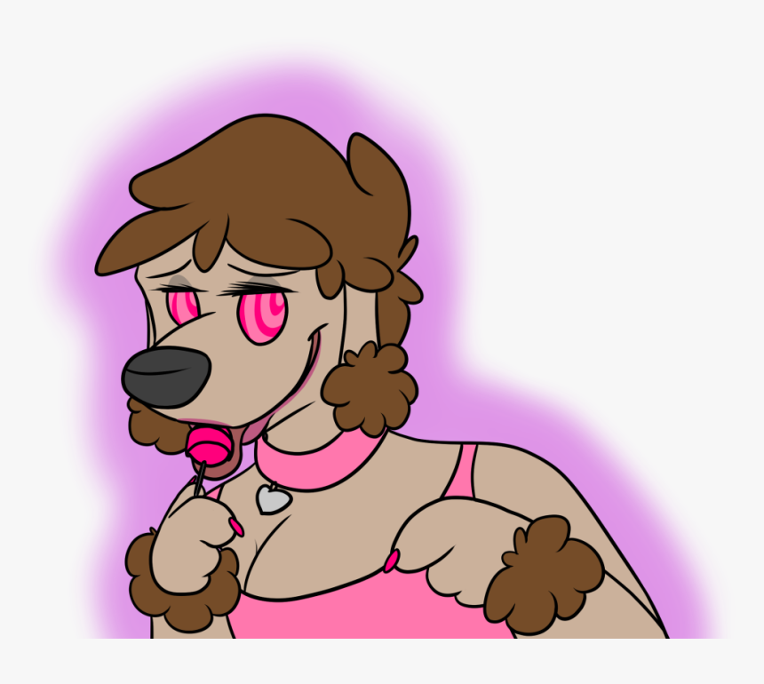 Fur , Png Download - Hypno Bimbo, Transparent Png, Free Download