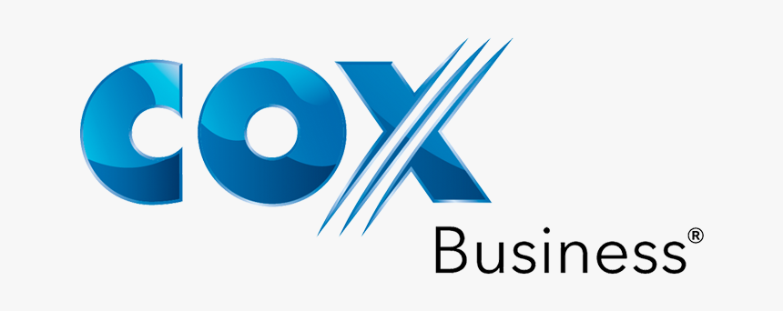 Cox Communications, HD Png Download, Free Download