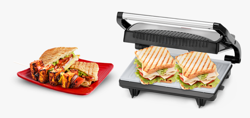 Kent Sandwich Grill , Png Download - Kent Sandwich Grill, Transparent Png, Free Download