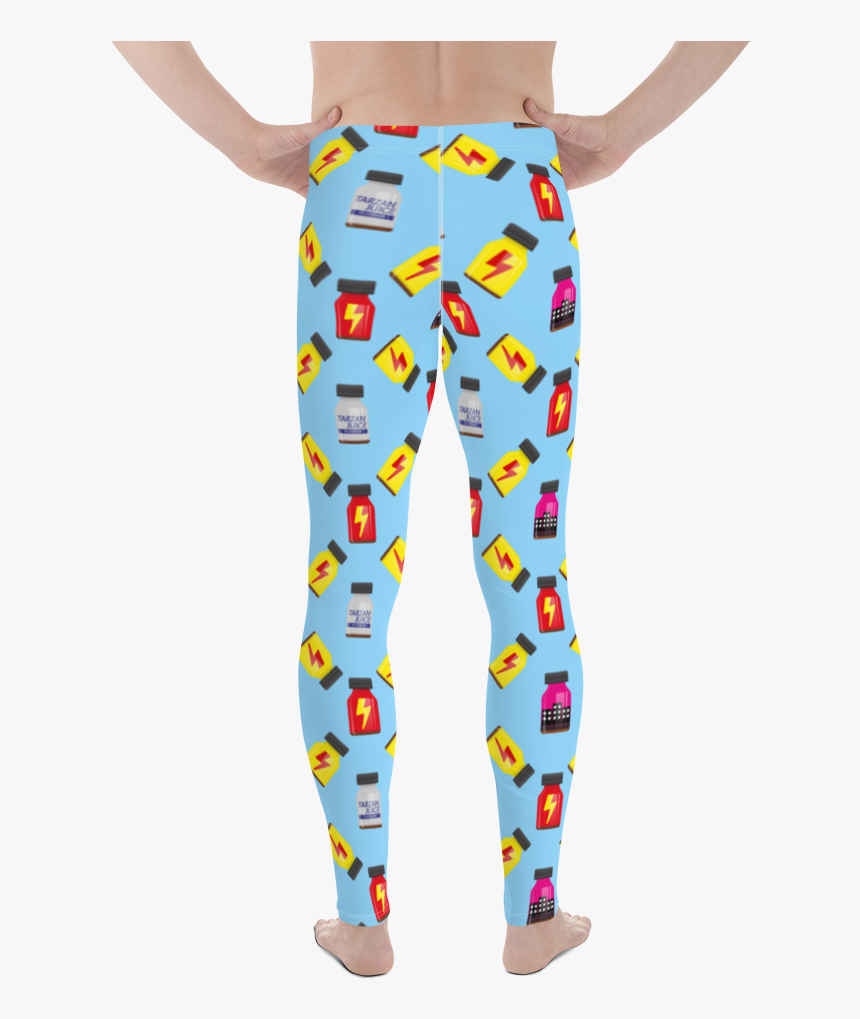 Poppers Meggings Swish Embassy"
 Class= - Pajamas, HD Png Download, Free Download