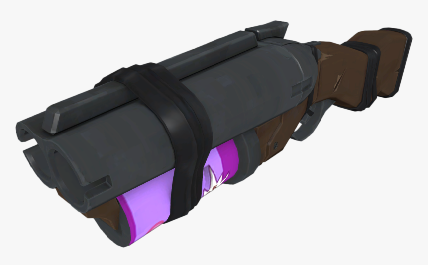 Todas Las Armas De Team Fortress 2, HD Png Download, Free Download