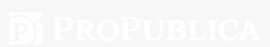 Pro Publica Png, Transparent Png, Free Download