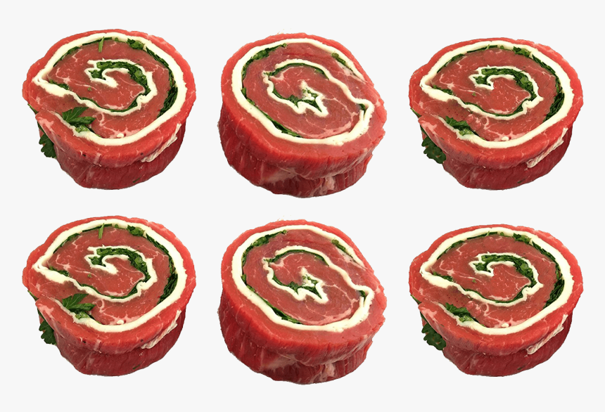 Fresh Local Meat Delivery - Dessert, HD Png Download, Free Download