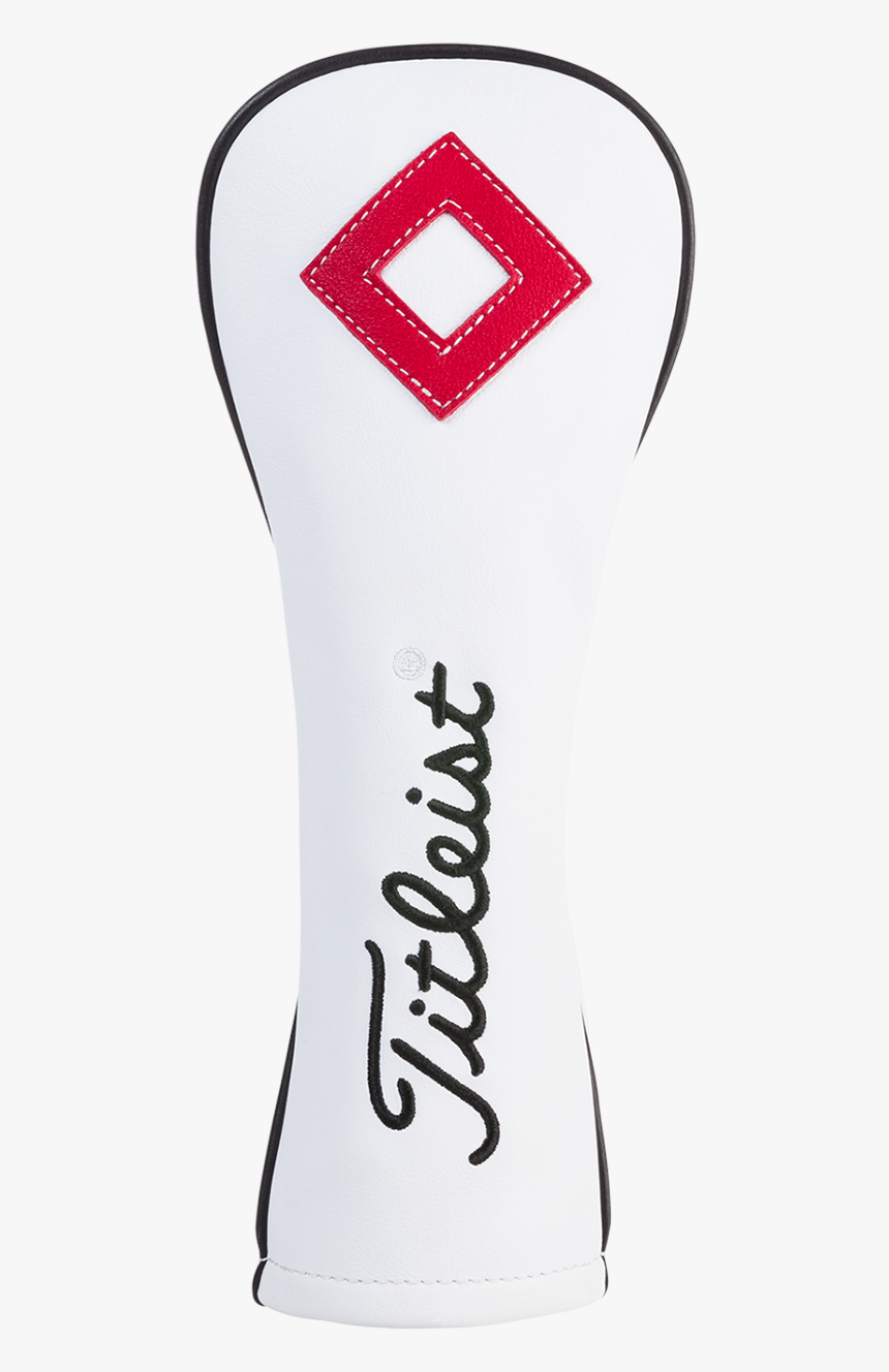 Titleist Golf, HD Png Download, Free Download