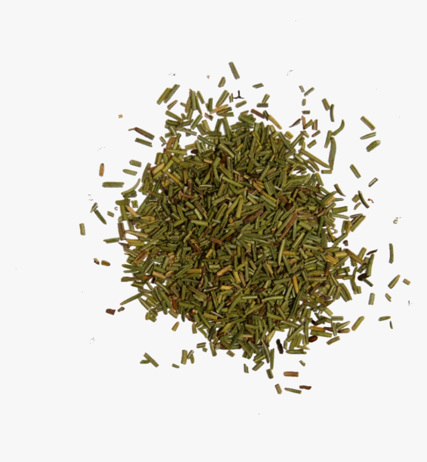 Nilgiri Tea, HD Png Download, Free Download