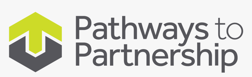 Pathways To Partnership - Poster, HD Png Download, Free Download