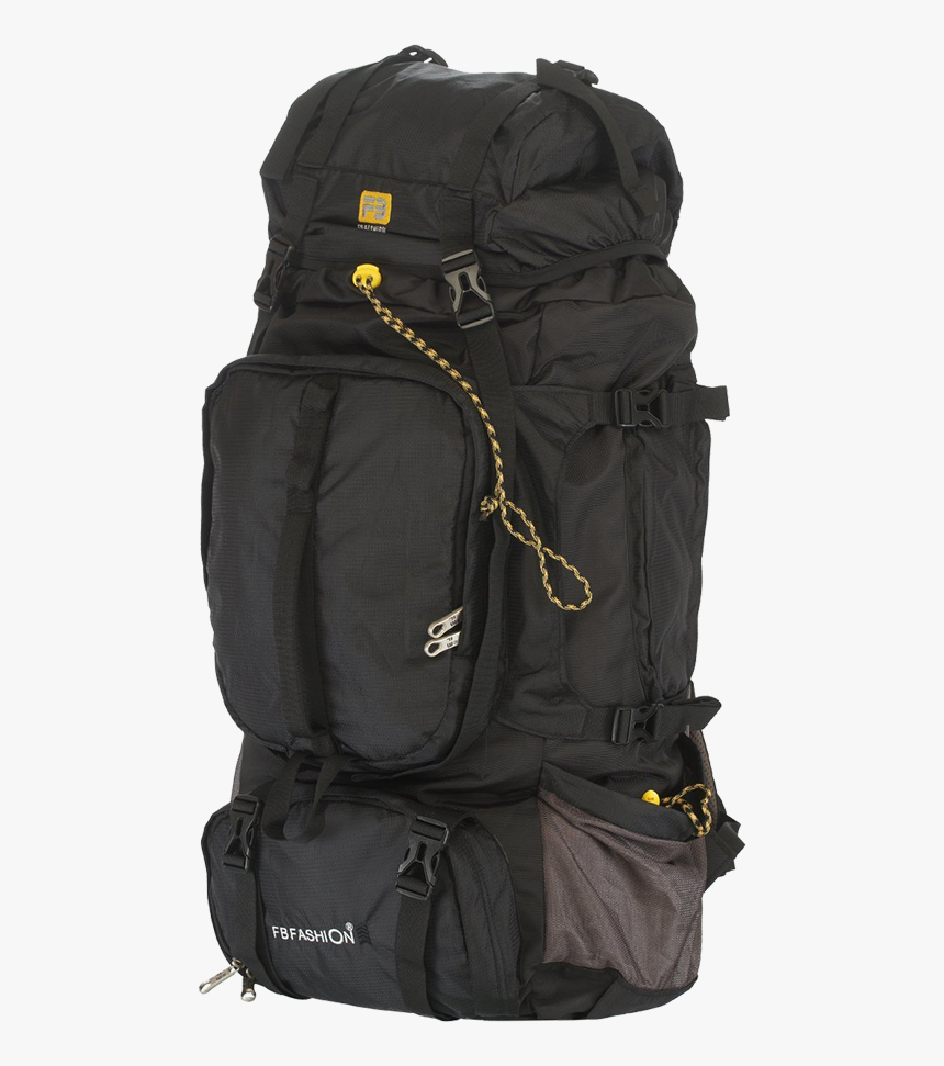 fb trekking bags