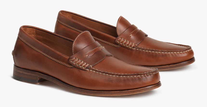 Sadler - Shoe, HD Png Download, Free Download