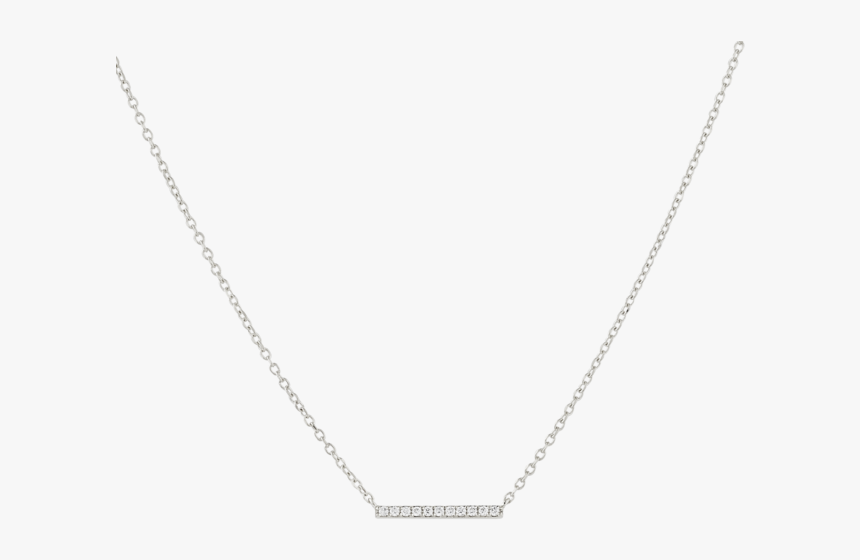 Necklace, HD Png Download, Free Download