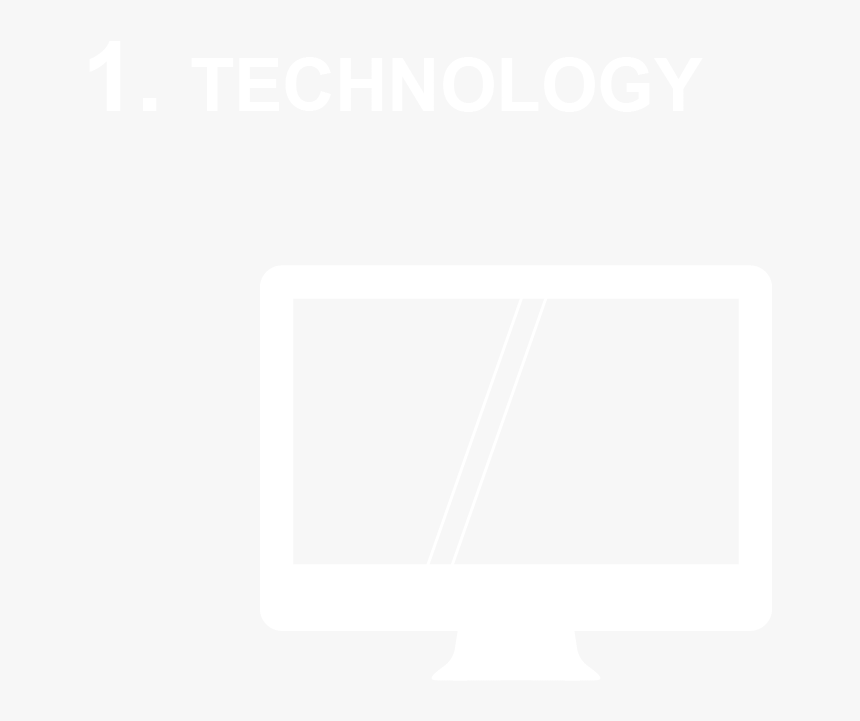 Ms Tech, HD Png Download, Free Download