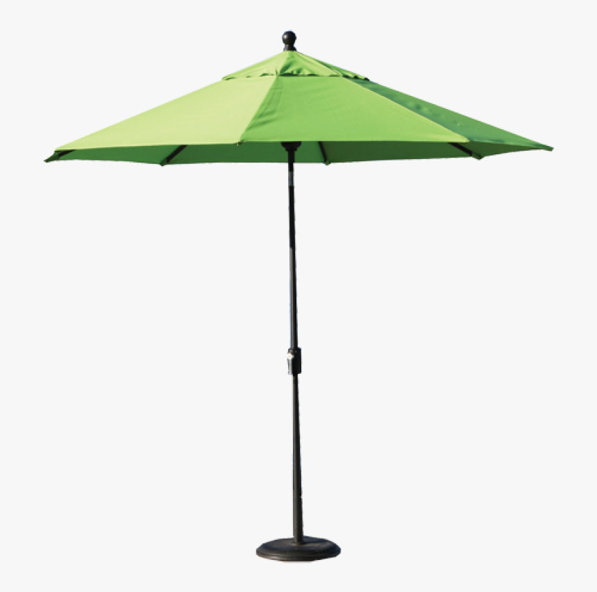 Pool Umbrella Png - Umbrella Outdoor Png, Transparent Png, Free Download