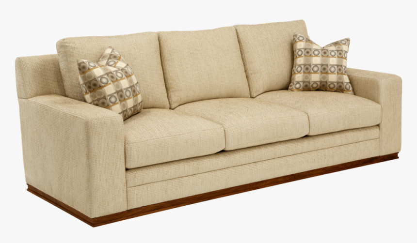 Sofa Bed, HD Png Download, Free Download