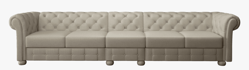 Studio Couch, HD Png Download, Free Download