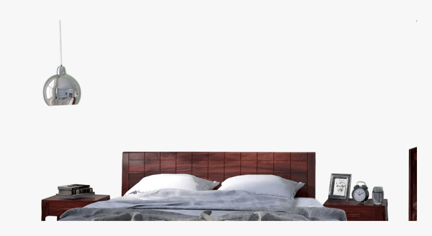 /images/107 - Bedroom, HD Png Download, Free Download