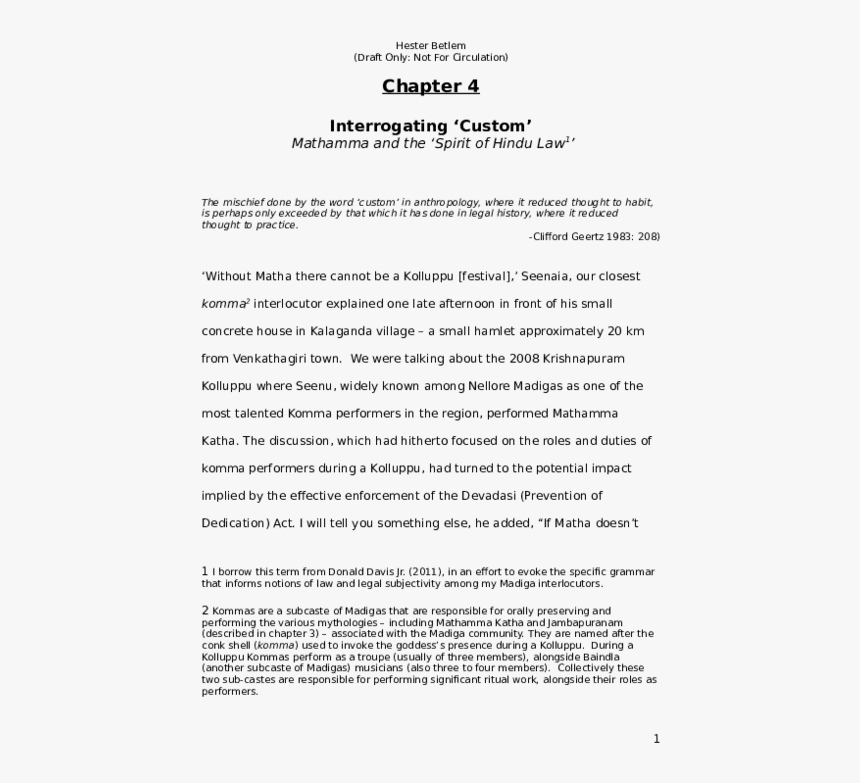 Document, HD Png Download, Free Download