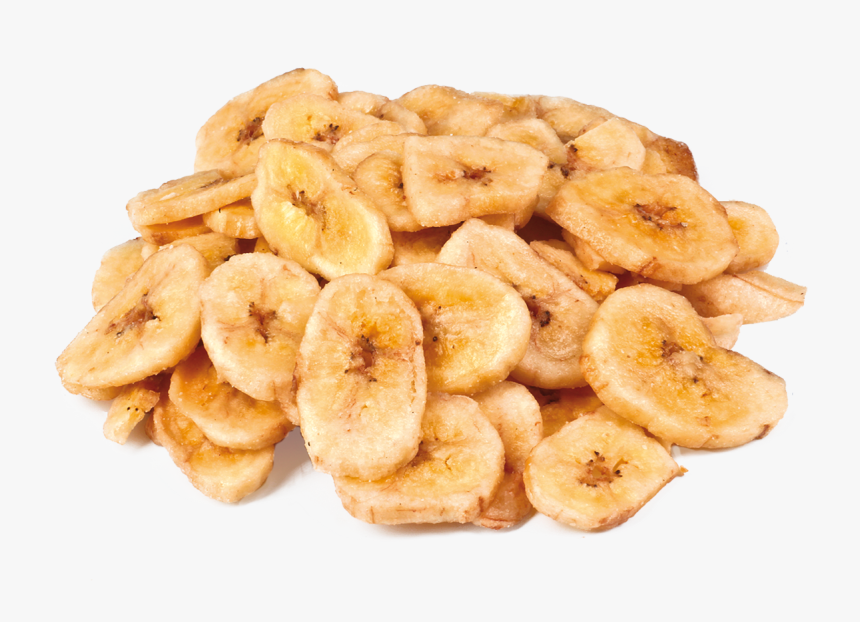 Banana Chips Png - Seasoning Machine For Banana Chips, Transparent Png, Free Download