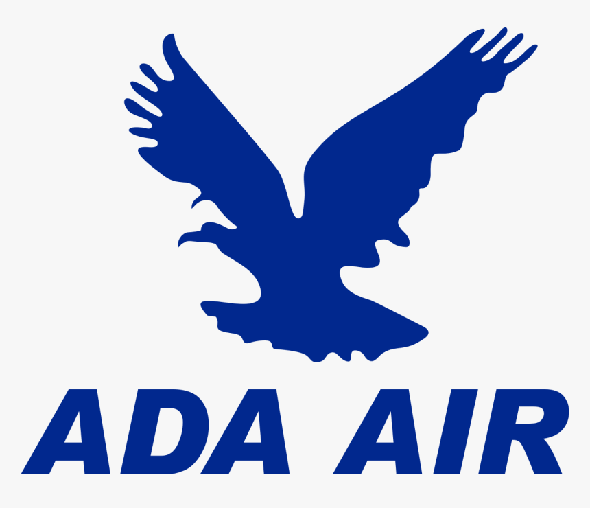 Ada Air, HD Png Download, Free Download